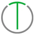 Top Choices discount code